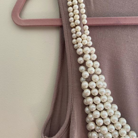 Tank Top Tunic - Picture 4 of 8